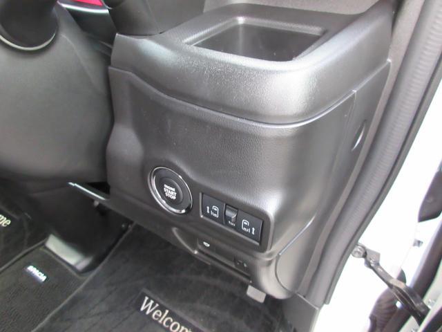 スズキ&nbsp;スペーシア&nbsp;&nbsp;&nbsp;宮崎県の詳細画像&nbsp;その8