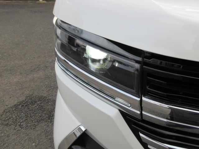 スズキ&nbsp;スペーシア&nbsp;&nbsp;&nbsp;宮崎県の詳細画像&nbsp;その9