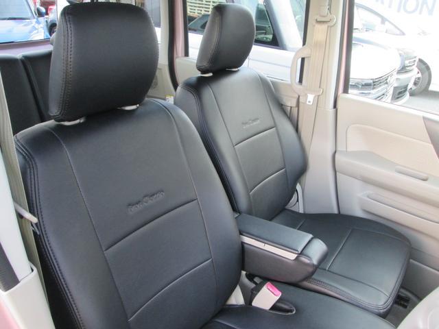 スズキ&nbsp;スペーシア&nbsp;&nbsp;&nbsp;千葉県の詳細画像&nbsp;その4