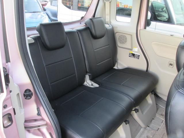 スズキ&nbsp;スペーシア&nbsp;&nbsp;&nbsp;千葉県の詳細画像&nbsp;その6