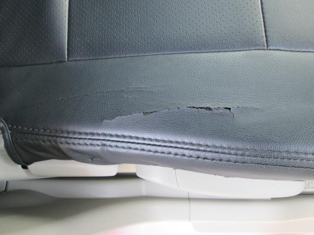 スズキ&nbsp;スペーシア&nbsp;&nbsp;&nbsp;千葉県の詳細画像&nbsp;その7