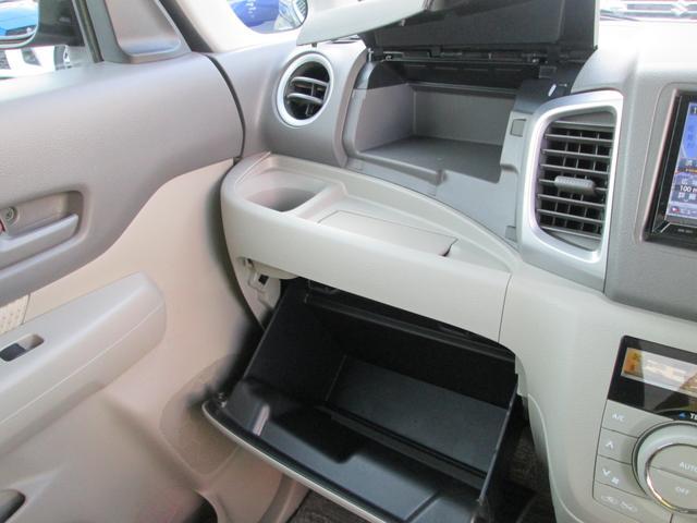 スズキ&nbsp;スペーシア&nbsp;&nbsp;&nbsp;千葉県の詳細画像&nbsp;その8