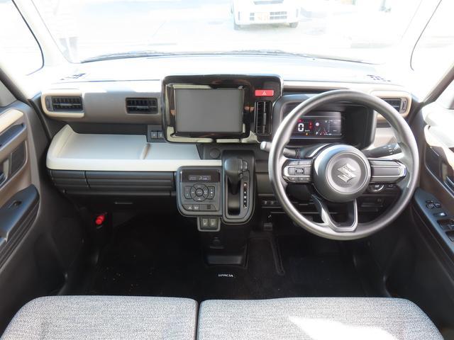 スズキ&nbsp;スペーシア&nbsp;&nbsp;&nbsp;東京都の詳細画像&nbsp;その3
