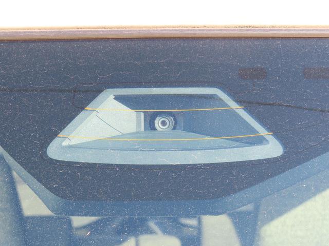 スズキ&nbsp;スペーシア&nbsp;&nbsp;&nbsp;東京都の詳細画像&nbsp;その4