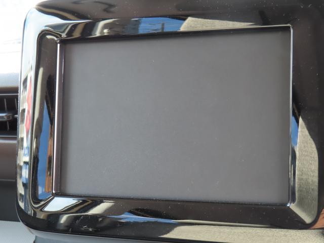 スズキ&nbsp;スペーシア&nbsp;&nbsp;&nbsp;東京都の詳細画像&nbsp;その5