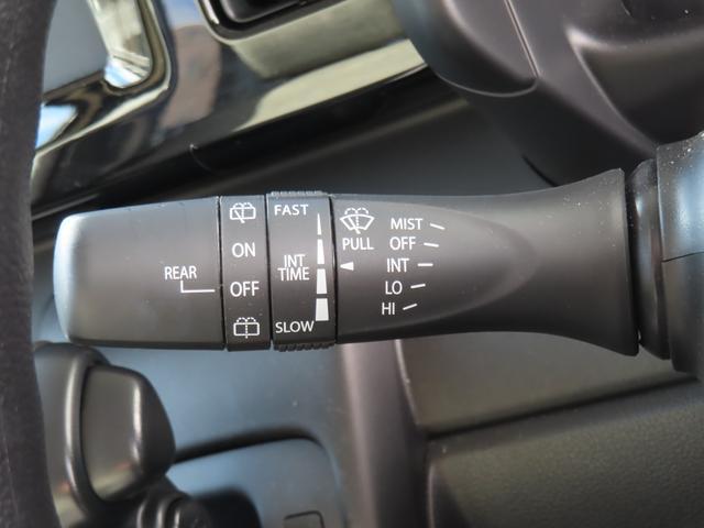 スズキ&nbsp;スペーシア&nbsp;&nbsp;&nbsp;東京都の詳細画像&nbsp;その6