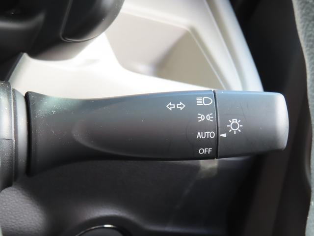 スズキ&nbsp;スペーシア&nbsp;&nbsp;&nbsp;東京都の詳細画像&nbsp;その7