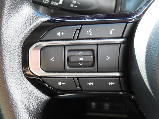 スズキ&nbsp;スペーシア&nbsp;&nbsp;&nbsp;東京都の詳細画像&nbsp;その8