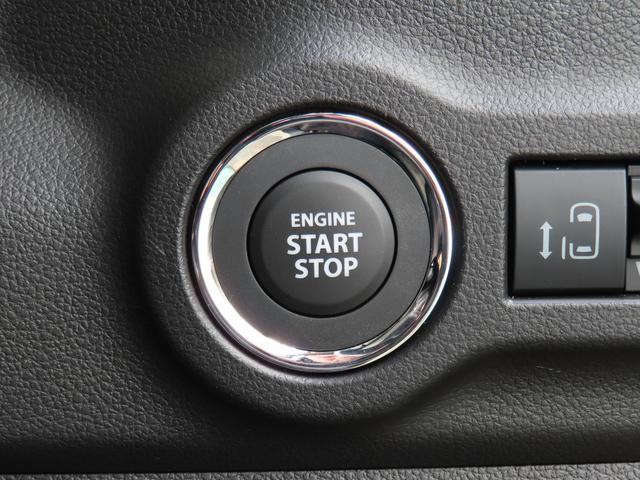 スズキ&nbsp;スペーシア&nbsp;&nbsp;&nbsp;東京都の詳細画像&nbsp;その9