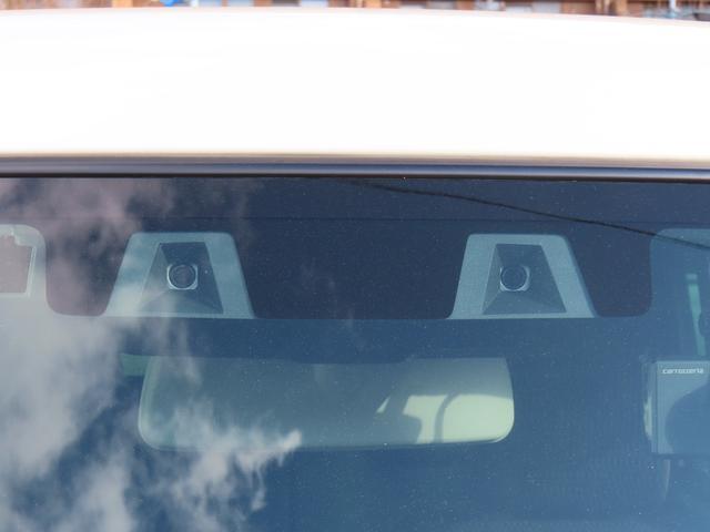 スズキ&nbsp;ハスラー&nbsp;&nbsp;&nbsp;東京都の詳細画像&nbsp;その4