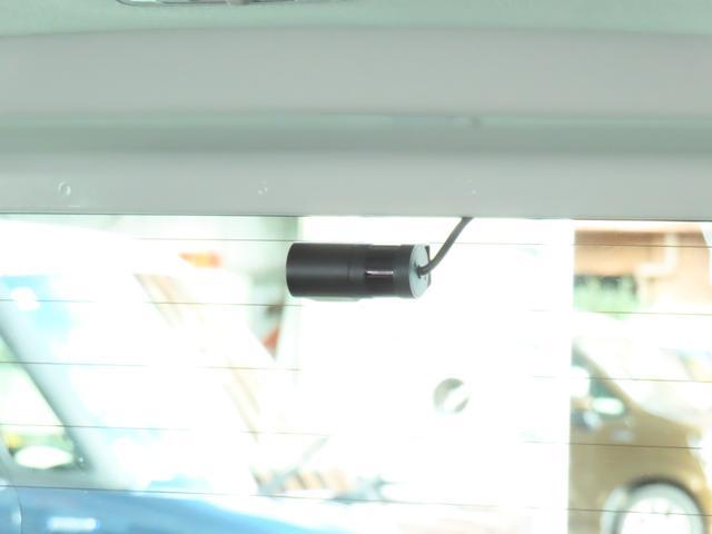 スズキ&nbsp;ハスラー&nbsp;&nbsp;&nbsp;東京都の詳細画像&nbsp;その5