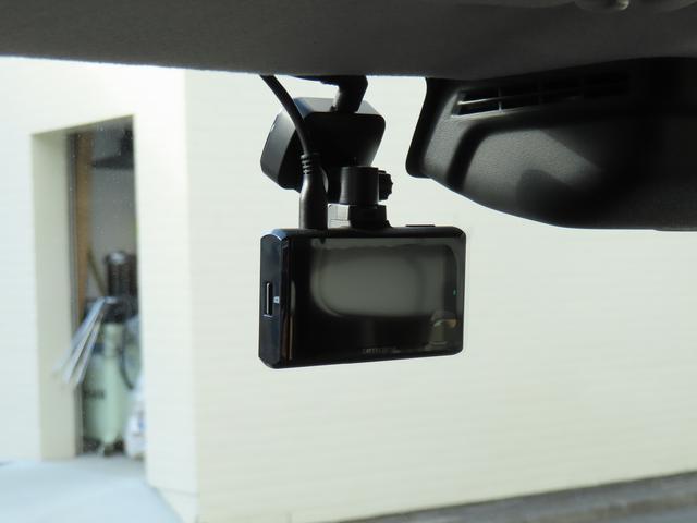 スズキ&nbsp;ハスラー&nbsp;&nbsp;&nbsp;東京都の詳細画像&nbsp;その6