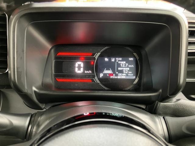 スズキ&nbsp;スペーシア&nbsp;&nbsp;&nbsp;石川県の詳細画像&nbsp;その9