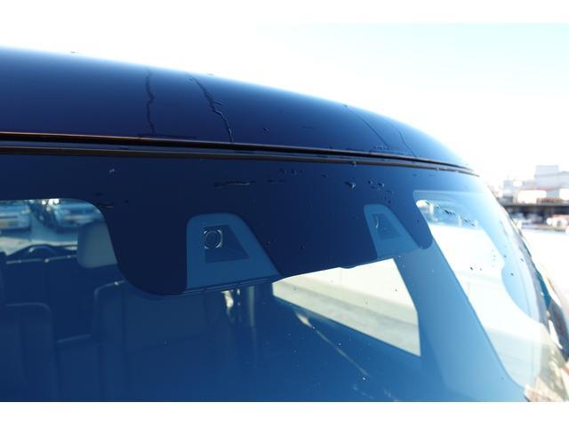 スズキ&nbsp;スペーシア&nbsp;&nbsp;&nbsp;福島県の詳細画像&nbsp;その2