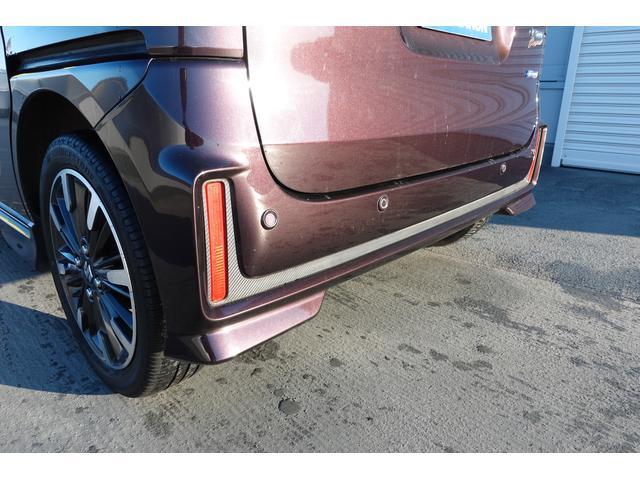 スズキ&nbsp;スペーシア&nbsp;&nbsp;&nbsp;福島県の詳細画像&nbsp;その3