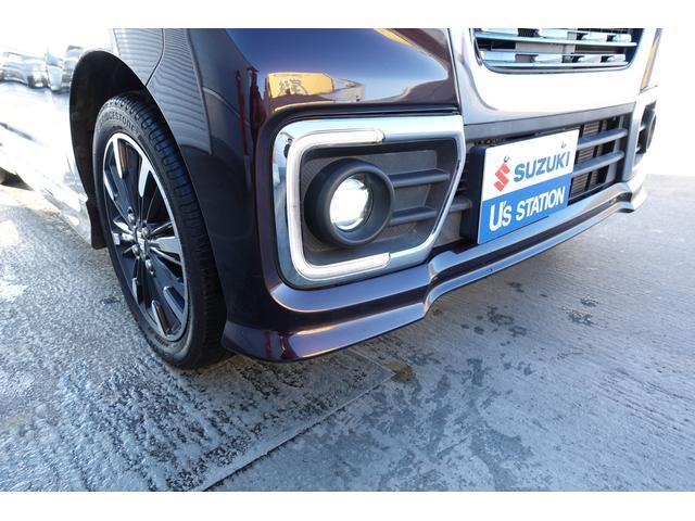 スズキ&nbsp;スペーシア&nbsp;&nbsp;&nbsp;福島県の詳細画像&nbsp;その5