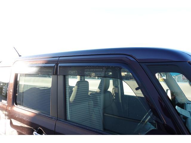 スズキ&nbsp;スペーシア&nbsp;&nbsp;&nbsp;福島県の詳細画像&nbsp;その6