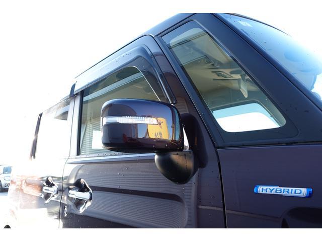 スズキ&nbsp;スペーシア&nbsp;&nbsp;&nbsp;福島県の詳細画像&nbsp;その7