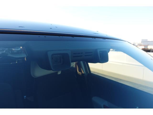 スズキ&nbsp;イグニス&nbsp;&nbsp;&nbsp;福島県の詳細画像&nbsp;その2