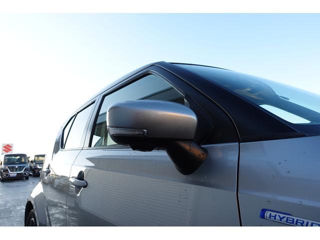 スズキ&nbsp;イグニス&nbsp;&nbsp;&nbsp;福島県の詳細画像&nbsp;その4