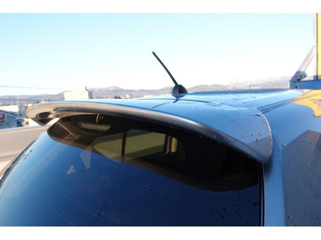 スズキ&nbsp;イグニス&nbsp;&nbsp;&nbsp;福島県の詳細画像&nbsp;その5