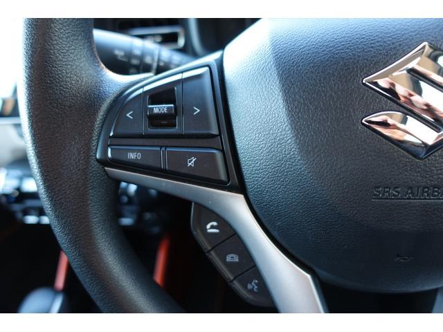 スズキ&nbsp;イグニス&nbsp;&nbsp;&nbsp;福島県の詳細画像&nbsp;その8