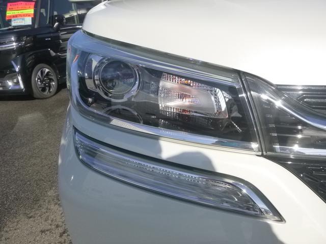 スズキ&nbsp;ソリオ&nbsp;&nbsp;&nbsp;鳥取県の詳細画像&nbsp;その5