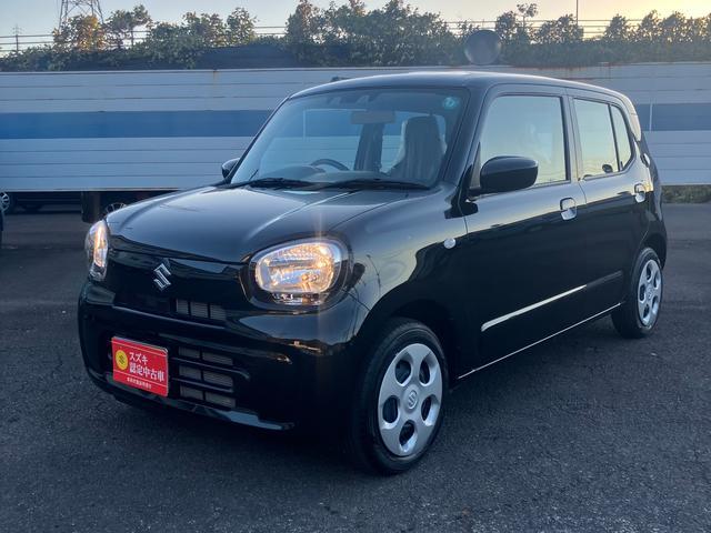 スズキ&nbsp;アルト&nbsp;&nbsp;&nbsp;高知県