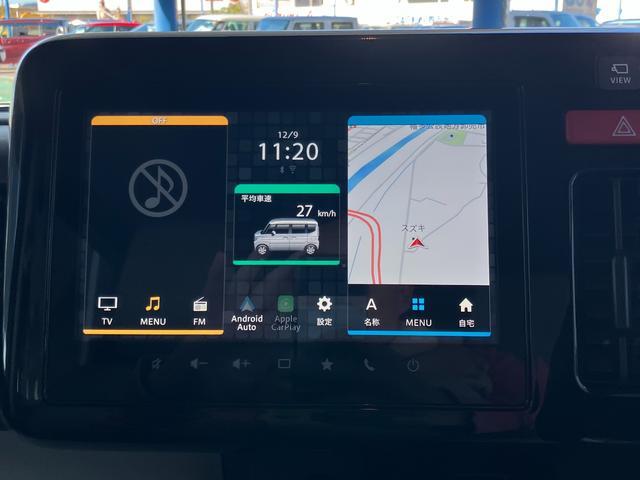 スズキ&nbsp;スペーシア&nbsp;&nbsp;&nbsp;高知県の詳細画像&nbsp;その6