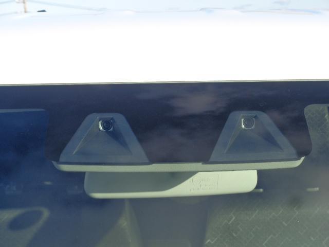 スズキ&nbsp;ワゴンR&nbsp;&nbsp;&nbsp;三重県の詳細画像&nbsp;その3