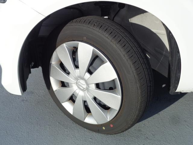 スズキ&nbsp;ワゴンR&nbsp;&nbsp;&nbsp;三重県の詳細画像&nbsp;その5