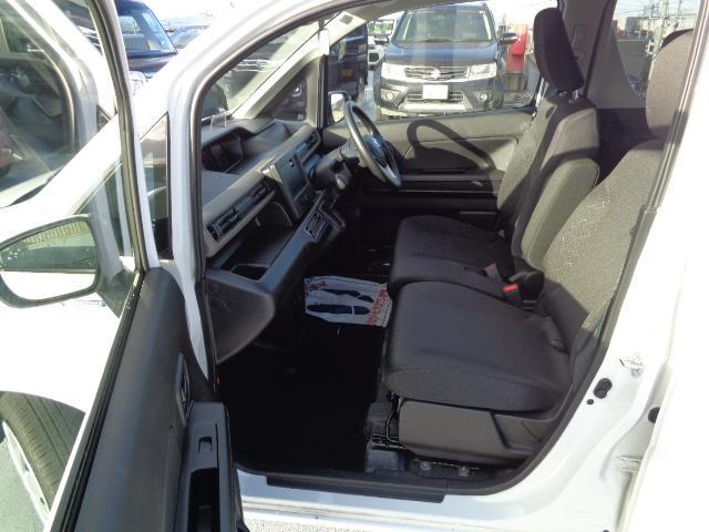 スズキ&nbsp;ワゴンR&nbsp;&nbsp;&nbsp;三重県の詳細画像&nbsp;その7