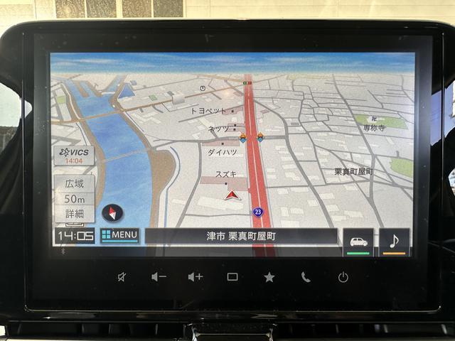 スズキ&nbsp;フロンクス&nbsp;&nbsp;&nbsp;三重県の詳細画像&nbsp;その2