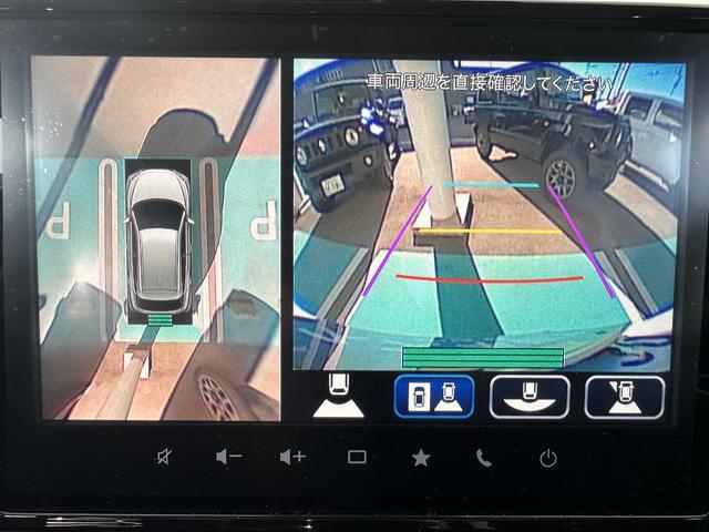 スズキ&nbsp;フロンクス&nbsp;&nbsp;&nbsp;三重県の詳細画像&nbsp;その3