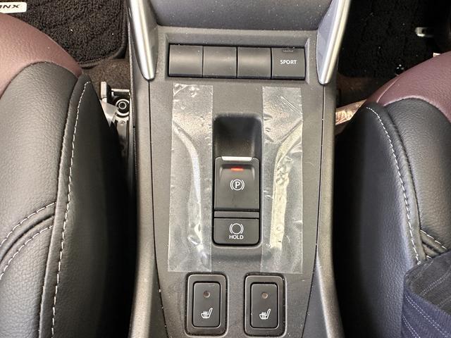 スズキ&nbsp;フロンクス&nbsp;&nbsp;&nbsp;三重県の詳細画像&nbsp;その5