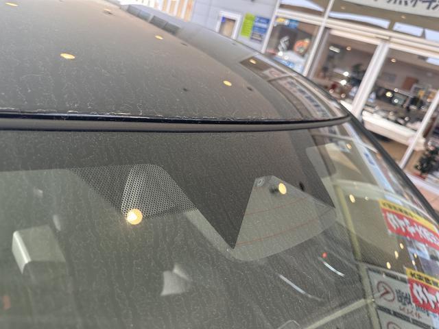 スズキ&nbsp;フロンクス&nbsp;&nbsp;&nbsp;三重県の詳細画像&nbsp;その7