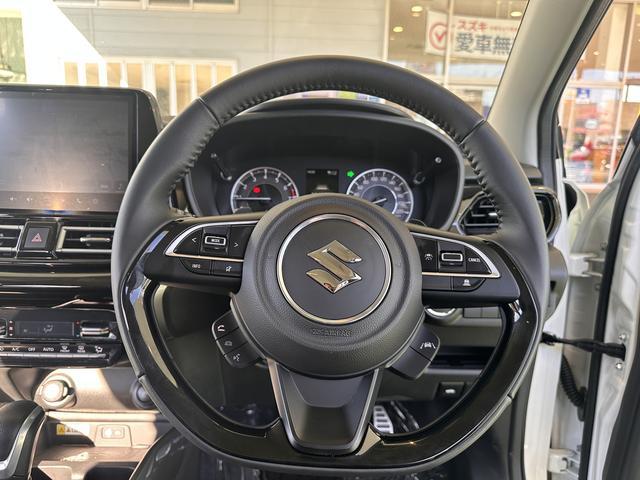 スズキ&nbsp;フロンクス&nbsp;&nbsp;&nbsp;三重県の詳細画像&nbsp;その9