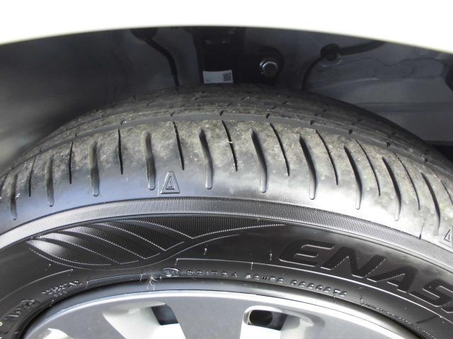 スズキ&nbsp;ワゴンRスマイル&nbsp;&nbsp;&nbsp;茨城県の詳細画像&nbsp;その3