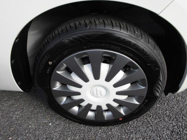 スズキ&nbsp;ワゴンRスマイル&nbsp;&nbsp;&nbsp;茨城県の詳細画像&nbsp;その4