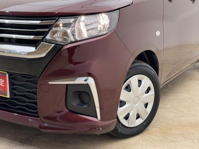 スズキ&nbsp;ソリオ&nbsp;1.2 G&nbsp;&nbsp;埼玉県の詳細画像&nbsp;その7