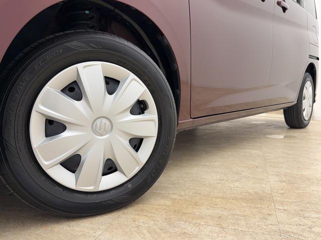 スズキ&nbsp;ソリオ&nbsp;1.2 G&nbsp;&nbsp;埼玉県の詳細画像&nbsp;その8