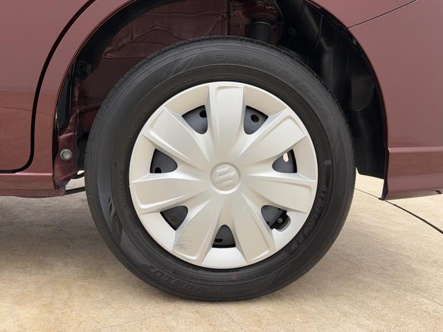 スズキ&nbsp;ソリオ&nbsp;1.2 G&nbsp;&nbsp;埼玉県の詳細画像&nbsp;その9