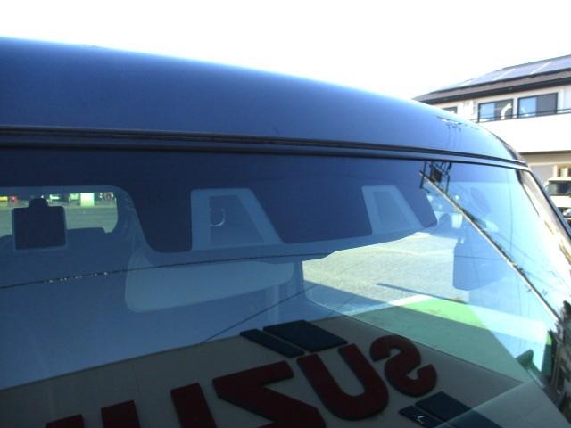 スズキ&nbsp;ハスラー&nbsp;&nbsp;&nbsp;千葉県の詳細画像&nbsp;その8