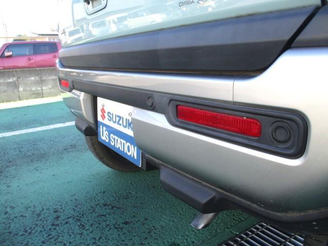 スズキ&nbsp;ハスラー&nbsp;&nbsp;&nbsp;千葉県の詳細画像&nbsp;その9