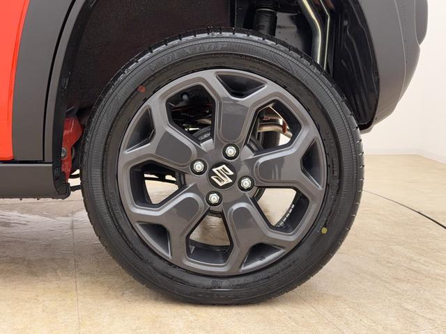 スズキ&nbsp;ハスラー&nbsp;&nbsp;&nbsp;埼玉県の詳細画像&nbsp;その9