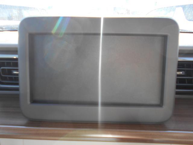 スズキ&nbsp;アルトラパン&nbsp;&nbsp;&nbsp;千葉県の詳細画像&nbsp;その2