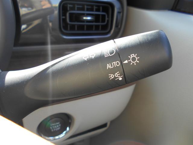 スズキ&nbsp;アルトラパン&nbsp;&nbsp;&nbsp;千葉県の詳細画像&nbsp;その3