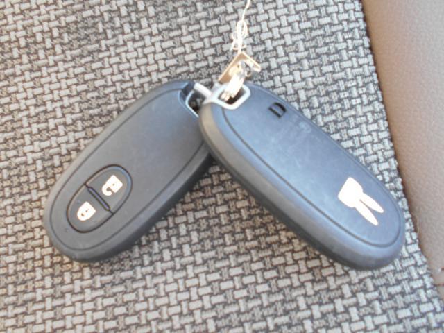 スズキ&nbsp;アルトラパン&nbsp;&nbsp;&nbsp;千葉県の詳細画像&nbsp;その5