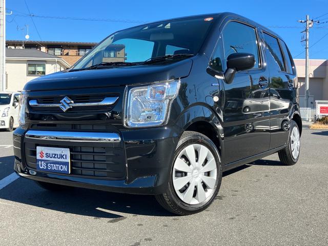 スズキ&nbsp;ワゴンR&nbsp;&nbsp;&nbsp;埼玉県