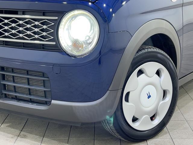 スズキ&nbsp;アルトラパン&nbsp;&nbsp;&nbsp;神奈川県の詳細画像&nbsp;その9